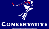 Conservative Party Symbol